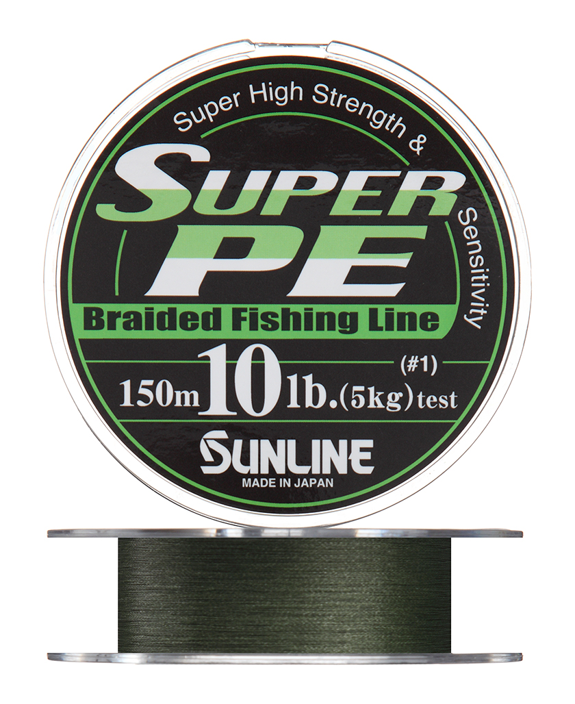 Плетеный шнур Санлайн супер пе. Sunline super pe 0.6. Плетенка Санлайн супер п. Леска Sunline плетеная.