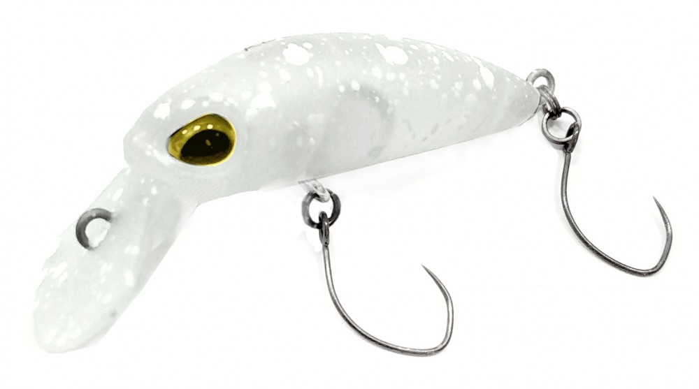 Воблеры valkein. Воблер VALKEIN li-worm Nano. VALKEIN Horizard. Воблер VALKEIN li worm Nano 2,3g линейка. SPRO Prime Crankbait 25.