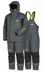 Norfin Костюм-поплавок Norfin Element Flt 04 XL