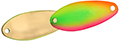 Rob Lure Mega-Gill 2.3g #TSR09