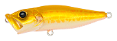 Megabass Воблер Megabass Pop X Albino Raigio