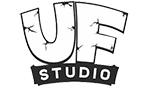 Приманки UF Studio Приманки UF Studio