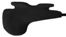 Max Fishing Зимняя удочка Max Fishing MF Ice Pro Micro S Micro Perch