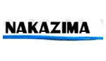 Колеблющиеся блесны Nakazima Колеблющиеся блесны Nakazima