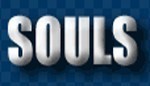 Удилища Souls Удилища Souls