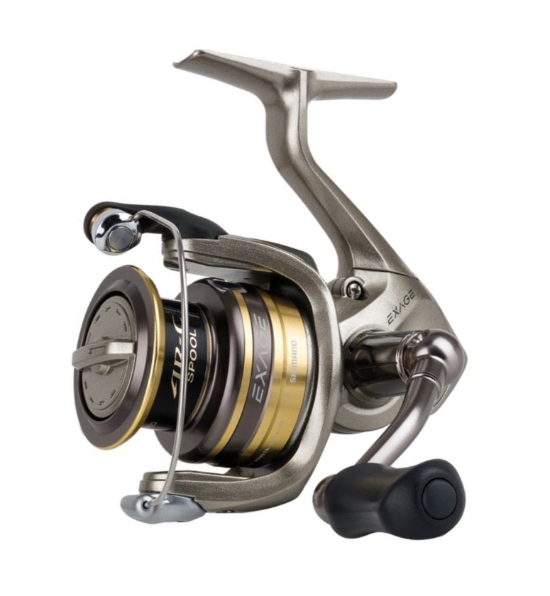 Fd 2500. Катушка Shimano Exage FD 2500. Shimano Exage 2500 FD. Shimano Exage 2500 RB. Exage Motion.