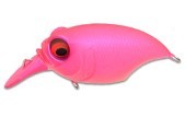 Megabass Воблер Megabass Griffon SR-X New Killer Pink