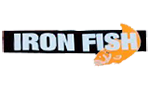 Колеблющиеся блесны Iron Fish Колеблющиеся блесны Iron Fish