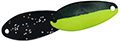 Rob Lure Mega-Gill 2.3g #TSR11