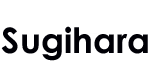 Карабины Sugihara Карабины Sugihara