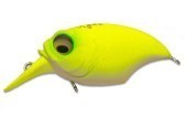 Megabass Воблер Megabass Griffon SR-X New Do Chart