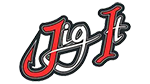 Удилища Jig It Удилища Jig It