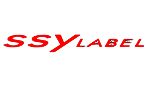 Удилища SSYlabel Удилища SSYlabel