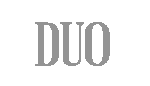Воблеры DUO Воблеры DUO