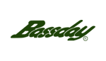Воблеры Bassday Воблеры Bassday