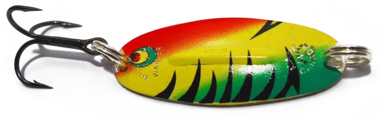 Воблер колебалка. Незацепляйка для спиннинга. Блесна williams wabler. Rapala блесна незацепляйка. Блёсна незацепляйки на щуку.