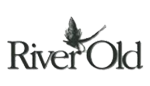 Вращающиеся блесны River Old Вращающиеся блесны River Old