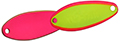 Rob Lure Mega-Gill 3.0g #TSR13