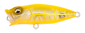 Megabass Воблер Megabass Baby Pop X Modena Bone OB