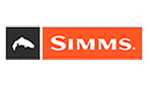 Аксессуары Simms Аксессуары Simms