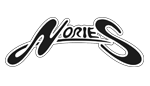 Воблеры Nories Воблеры Nories