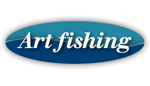 Колеблющиеся блесны Art Fishing Колеблющиеся блесны Art Fishing
