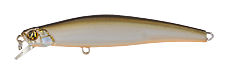 Pontoon21 Воблер Pontoon21 Preference Minnow 75SP-SR #A60