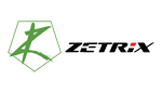 Zetrix купить. Рыболовные снасти Zetrix в магазине Рыбомания.