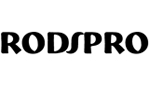 Удилища Rodspro Удилища Rodspro