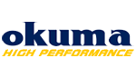 Безынерционные Okuma Безынерционные Okuma