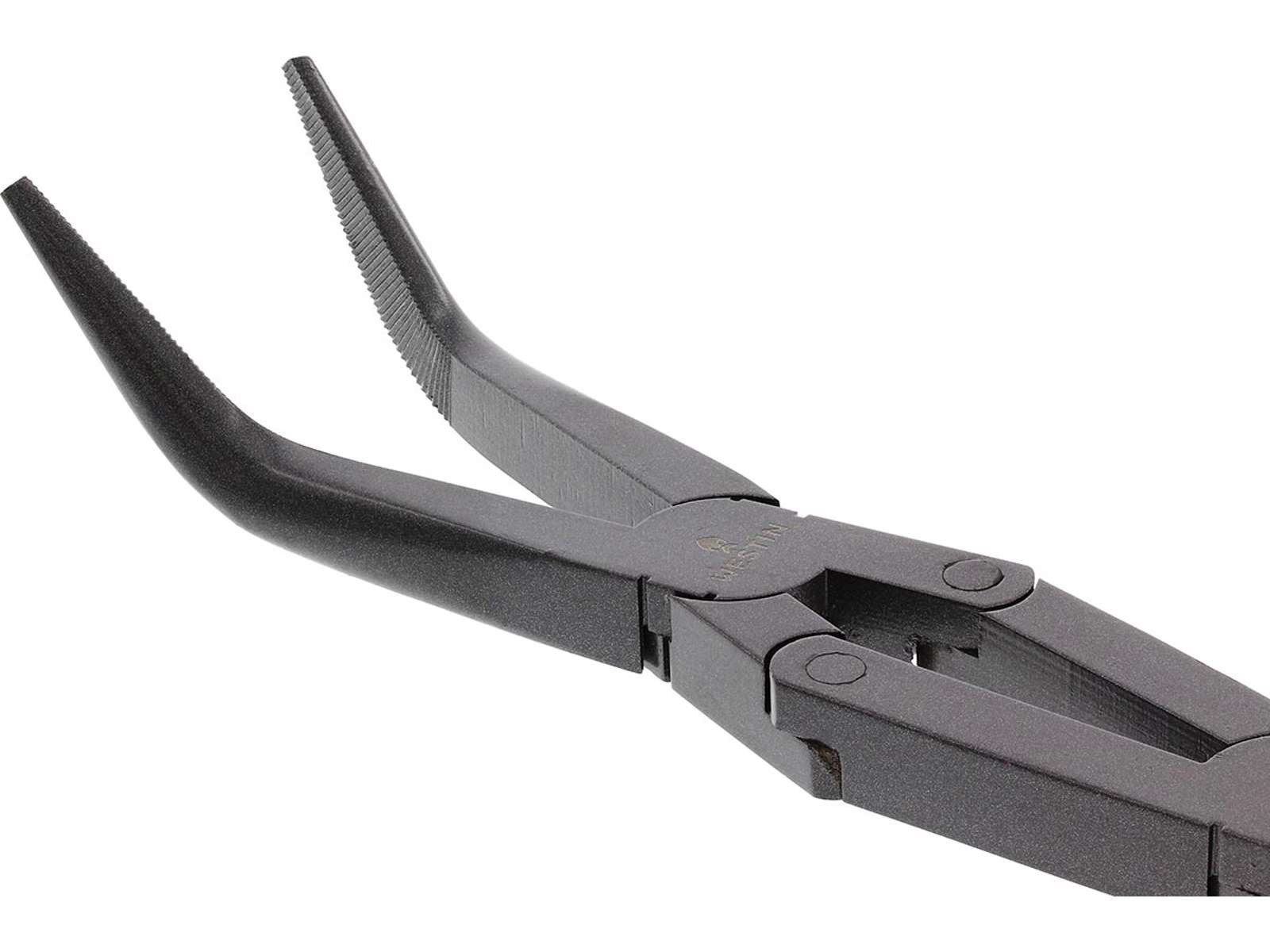 Unhook. Пассатижи рыболовные 5" / 13 см PB products - Puller & Unhooking Pliers.