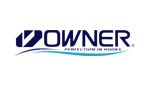 Крючки Owner Крючки Owner