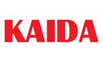 Удилища Kaida Удилища Kaida