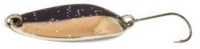 Smith Колеблющаяся блесна Smith Pure 5g SB
