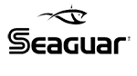 Флюорокарбон Seaguar Флюорокарбон Seaguar