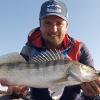 Обзор Graphiteleader Severo Prototype 832 MH Обзор Graphiteleader Severo Prototype 832 MH