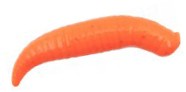 Berkley Съедобная резина Berkley Gulp! Floating Pinched Crawler GHFPC1-FO