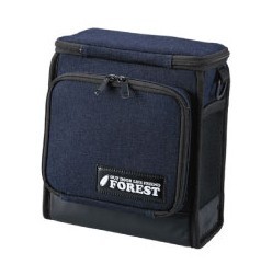 Forest Поясная сумка Forest Out Door Life Friend #Denim