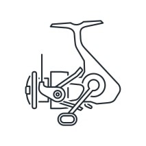 Катушки Все товары в 1 ИБ