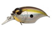 Megabass Воблер Megabass Griffon SR-X New Megabass Sexy Shad