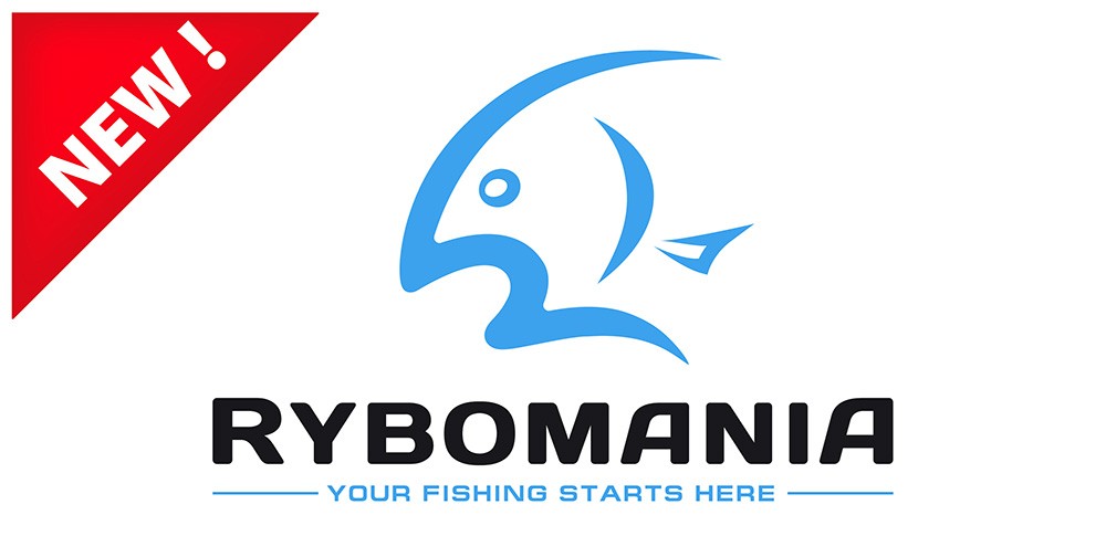 Mcrubber. рыбомания интернет магазин рыболовных. 1. рыбомания москва. магазин рыбомания москва.