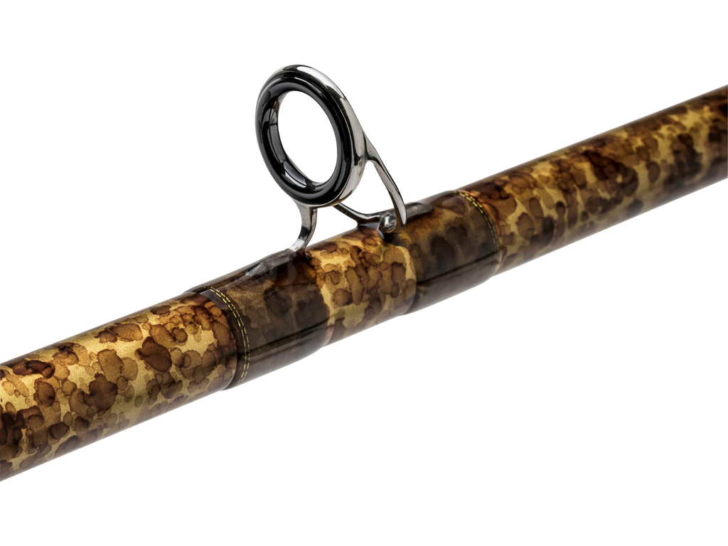 T spin. Westin w8 Powerstrike-t 8'/240cm MH. Westin удилище. Кастинговое удилище