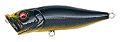 Megabass Воблер Megabass Pop X Cuba-Libre