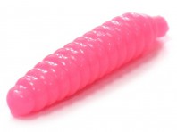 L.Baits Мягкие приманки L.Baits L.Larva 107