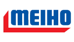 Ящики и чемоданы Meiho Ящики и чемоданы Meiho