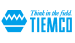 Воблеры Tiemco Воблеры Tiemco