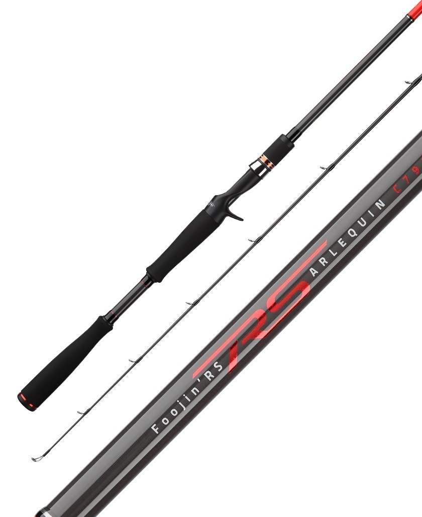 Fooin RS ARLEQUIN C79MH APIAフージンRS アルルカン 【公式通販】