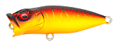 Megabass Воблер Megabass Baby Pop X Aka Tora