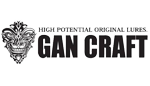 Удилища Gan Craft Удилища Gan Craft