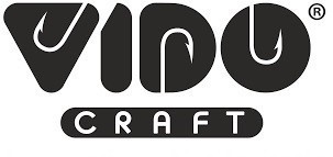 Джиг-головки и аксессуары Vido Craft!